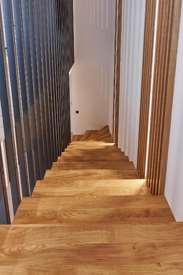 Apartamenty Swinoujscie - Lividus 323 Extérieur photo